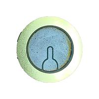 AATC AE-3529F-N ແຜ່ນ Piezo 35mm 2.9KHz