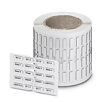 PHOENIX CONTACT 0828990 ເຄື່ອງພິມ EMLP (45X15)R CUS