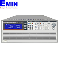 GW INSTEK AEL-5012-425-112.5 AC Load (11250W, 112.5A, 425V)