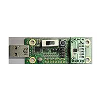 ROHM Semiconductor SENSEKIT2-EVK-101 ເຄື່ອງວັດຄວາມເຄື່ອນໄຫວ, ແສງສວນພາບ, ຮອງ, ເຄື່ອງວັດຄວາມສາມາດຂອງຂົນແມ່ນ, ອຸນຫະພູມ, ເຄື່ອງວັດຄວາມສວນ UV ແພດຟອມການທົດລອງຊຸດ