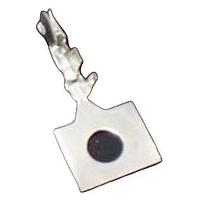 JST Commercial MINI-SSH-003T-P0.2 ຕິດຕໍ່ SH CONTACT