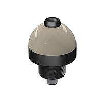 Banner Engineering K50ANPBGREQ Pick-to-Lights K50 E-Series EZ-LIGHT: ປຸ່ມກົດສີສອງສີ; ແຮງດັນໄຟຟ້າ: 12-30 V dc; ກອງ: ໂປລີຄາບໂບນເຕີ; IP67 IP69K; ອິນພຸດ: NPN (NO); ສີ: ສີຂຽວ ສີແດງ; 4-pin M12 Integral QD