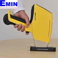 LANScientific TrueX TCB ເຄື່ອງວິເຄາະ XRF ແບບມືຖື