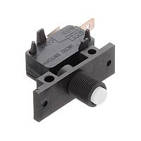 Honeywell 3BV12B014 ມາງຄິກສະວິດ BASIC SW N.O.SP 25A