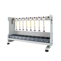 Cometech QC-801D Tape Holding Power Tester