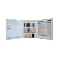 EPCOS B82559X1 ຊຸດອອກແບບ Design Kit Hi-Power Inducotrs HPI13