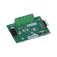 Texas Instruments INA234EVM ໂມດູນການປະເມີນ 4.16-Gbps MIPI CSI-2 V Link deserializer