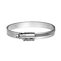 HUBER+SUHNER 734365 ອານຕີນາ 734365