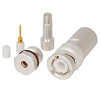 Kings M49142/03-0008 ຕົວເຊື່ອມ TRB Plug