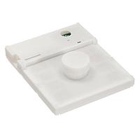 Texas Instruments LDC-HALL-HMI-EVM ໂມດູນການປະເມີນ ໂມດູນການປະເມີນສໍາລັບການສະຕິດຕໍ່ອຸປະກອນສະຕິກອັດຕະໂນມັດ