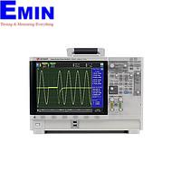 KEYSIGHT PA2203A ເຄື່ອງວິເຄາະພະລັງງານ AC (2.5 MHz; 4 Channels)