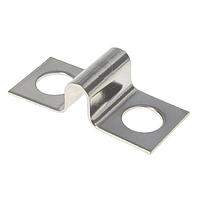 Molex 38002-0331 ຈັມເປີ HOLE JUMPER 78000 SERIES