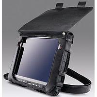 Advantech S10A-93-S10A1-001 ອຸປະກອນເພີ່ມ Modules Accessories Accessory S10A Carrying Bag with Shoulder Strap