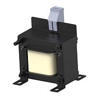 Corcom - TE Connectivity 2432408-2 ຕົວກັນສະຫນັບສະຫນູນໄຟຟ້າ RPQ-1-4