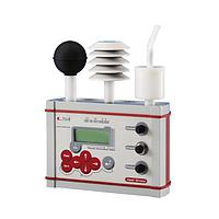 ລັງສີ, ຄວາມຮ້ອນ, ຄວາມກົດດັນ, ແສງຕາເວັນ,