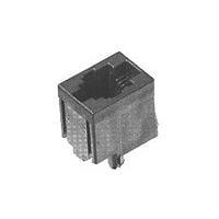 Alcoswitch - TE Connectivity 216566-1 Modular 8/8 POS TOP ENTRY