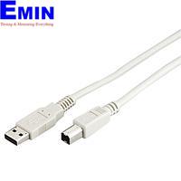 TEKTRONIX USB-B-1 ອຸປະກອນເສີມ