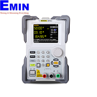 RIGOL DP712 DC Power Supply (150W, 10mV/10mA)