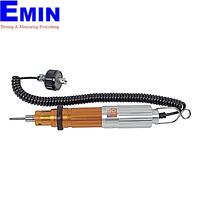 Tohnichi RTDLS260CN Screwdriver torque ປັບໄດ້ດ້ວຍການຈໍາກັດ Switch (60～260 cN･m)