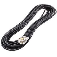 Pulse Electronics NMOKHFUD25 ອຸປະກອນຕິດຕັ້ງ WIRELESS EXTERNAL SIDEKICK