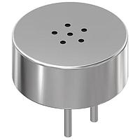 PUI Audio POM-2742P-2-R ມາຍຄໂຣໂຟນ 2.2kOhm x 6mm