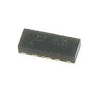 Texas Instruments TPD4S010DQAR ອຸປະກອນກັບກັນ ESD 4Ch ESD Solution ສໍາລັບ Hi-Sp Diff Interfac