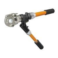 Weidmuller 2453820000 ເຄື່ອງມືແລະອຸປະກອນເຊື່ອມຕໍ່ Terminal Block HPG 60