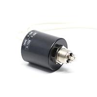 AMP Connectors - TE Connectivity K61B741 ຮີເລຍແຮງດັນສູງ PRESSURIZED SP
