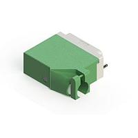 EDAC 516-120-500-322 ຕົວເຊື່ອມຕໍ່ຮັກແລະຕົວເຊື່ອມຕໍ່ແຜງ