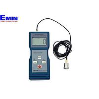 HUATEC HG6320 Vibration Meter