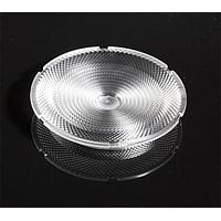 Ledil C18568_AMY-110-M ເລນເດີດຽວ 24 ອົງສາ ຄອມພວນກາງ