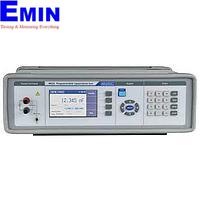 Resistors, capacitor, ມາດຕະຖານ inductors ບໍລິການສ້ອມແປງ
