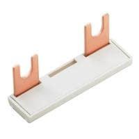 Weidmuller 1561960000 ຂໍ້ຕໍ່ຂ້າມ WQB WPD X05/2