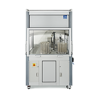 Comde-Derenda AWS-1RE ລະບົບຊັ່ງນໍ້າໜັກອັດຕະໂນມັດ