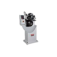 EYAN BW-650 Circular Saw Blade Chamfering Machine