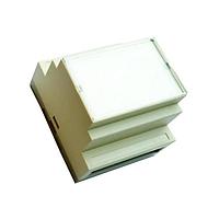 ເຄື່ອງມືແລະອຸປະກອນສຳລັບ Terminal Block