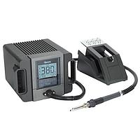 QUICK QUICK TR1100 ສະຖານີການປິ່ນປົວດ້ວຍຕົນເອງ, ເຄື່ອງເຊື່ອມ (200W, 100~450°C)