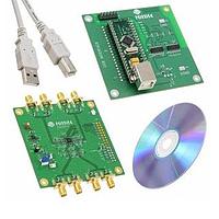 Analog Devices 131191-HMC960LP4E ເພີ່ມກຳລັງ RF DC - 100 MHz ຕູ້ດິຈິຕອນຄູ່ ການເພີ່ມກຳລັງປ່ຽນແປງ SMT ມີຄວາມຮັບຜິດຊອບ