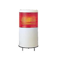 SCHNEIDER XVC4B1K ເຄື່ອງສະແດງແສງ LED 40mmTowerR ຖັງຖືຖື