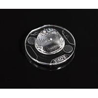 Ledil C18138_EMERALD-FS-PC ເລນດ້ານເດັ່ນ ເລນດ້ານເດັ່ນຮອບ 1 ຕຳແໜ່ງ 21.6mm (D) 8.01m