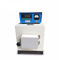 CHINA SX2-8-10 ເຕົາ