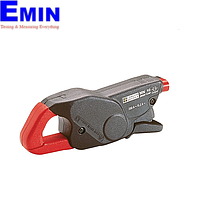 Chauvin Arnoux MN14 ການວັດແທກກະແສໄຟຟ້າ AC (240A)