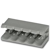 PHOENIX CONTACT 5432313 Headers BCH-500H-21