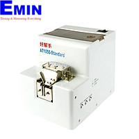 ເຄື່ອງຈັບຟີເດີ