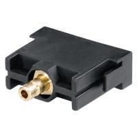 Weidmuller 1894730000 ຕໍ່ຕໍ່ພະລັງງານຫນັກ HDC-CM-1SPN2.5