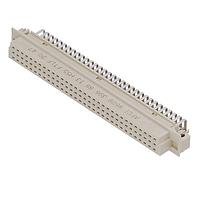 Amphenol FCI 86093968813H55FTLF ປະເພດ R DIN TYPE R RA REC LF