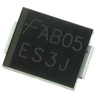 Fairchild ES3J ອຸລຕຣາ ຟາສ ຣີຄັບວີ ເຣັກຕິຟາຍ SDT