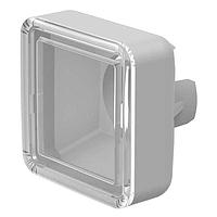 EAO 70-922.9 ເລນສ໌ SERIES 4 60x48mm 35mm