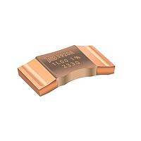 Bourns CSI2H-3920K-2L00G ຕໍ່ຕ້ານການສັງເກດກະວັນປະມານ CurrentSenseResistor 3920 2L0 2%