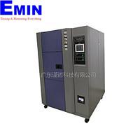 Jinuosh H-VTS80 ກ່ອງ​ຊອດ​ຮ້ອນ​ແລະ​ເຢັນ (ສາມ​ປ່ອງ / ປະ​ເພດ​ອາຍ​ແກ​ັ​ສ​) (-70~200℃, 80L, 3 tủ/loại gas)